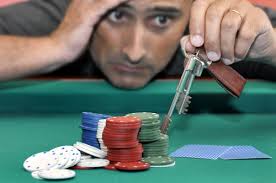 BitZamo Casino