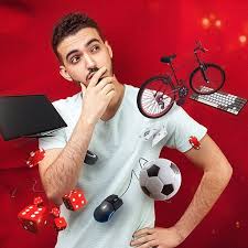 Официальный сайт BitZamo Casino