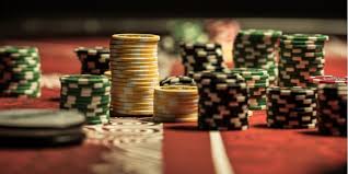 Официальный сайт Casino Vulkan 777