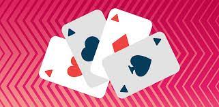 Casino Gizbo