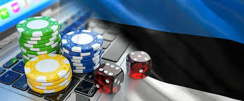 Онлайн казино Casino Vulkan 777